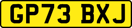 GP73BXJ