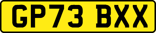 GP73BXX