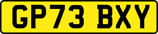GP73BXY