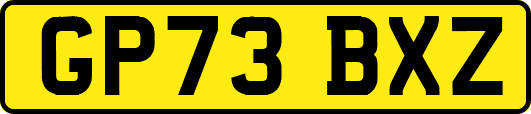GP73BXZ