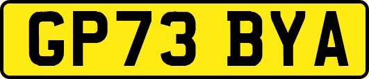GP73BYA