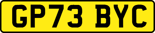 GP73BYC