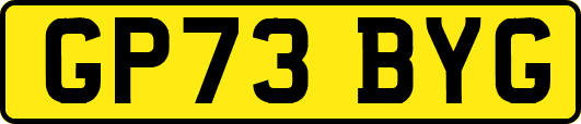 GP73BYG