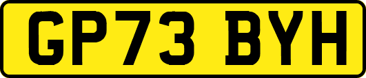 GP73BYH