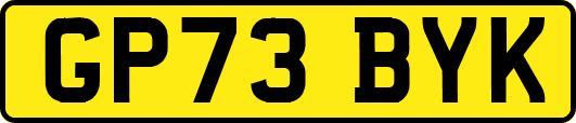 GP73BYK
