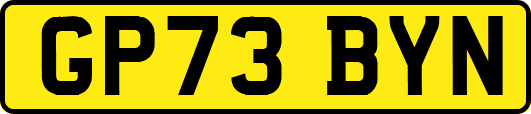 GP73BYN