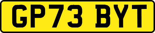 GP73BYT