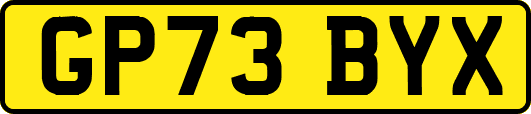 GP73BYX