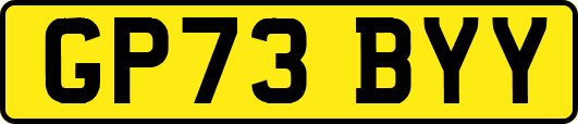 GP73BYY