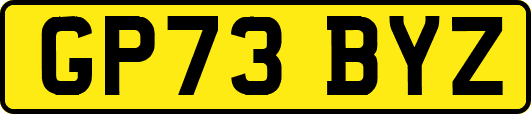 GP73BYZ
