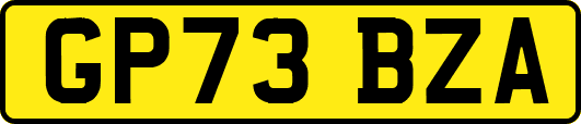 GP73BZA