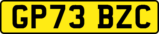 GP73BZC