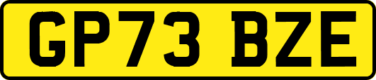 GP73BZE