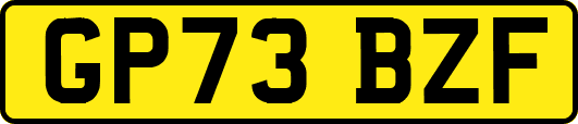 GP73BZF