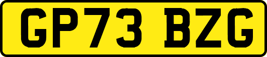 GP73BZG