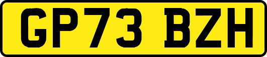 GP73BZH