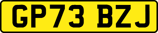 GP73BZJ