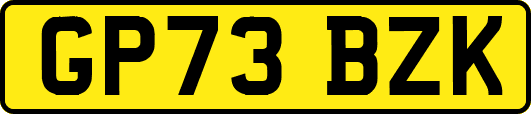 GP73BZK
