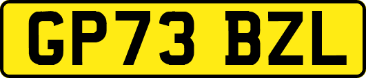 GP73BZL