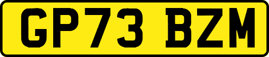 GP73BZM