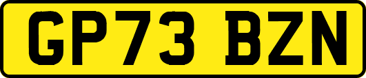 GP73BZN