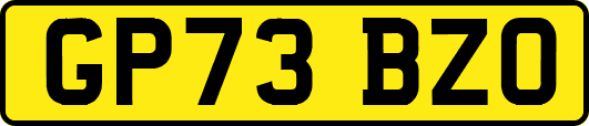 GP73BZO