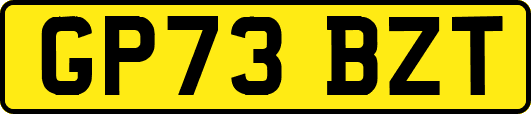GP73BZT