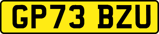 GP73BZU