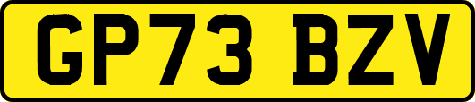 GP73BZV