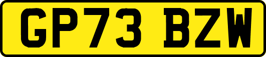 GP73BZW