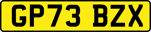 GP73BZX