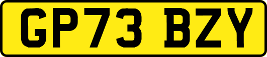 GP73BZY