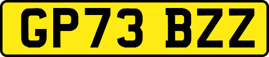 GP73BZZ