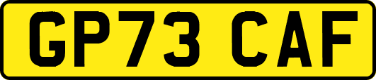 GP73CAF