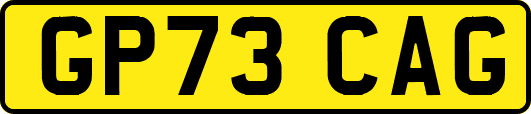 GP73CAG