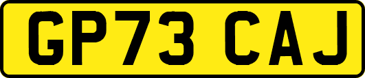 GP73CAJ