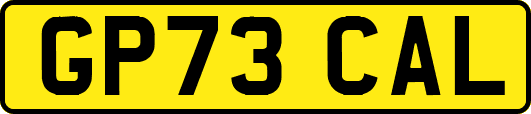 GP73CAL