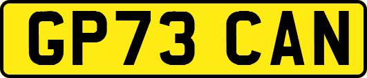 GP73CAN