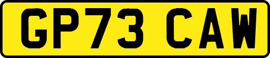 GP73CAW