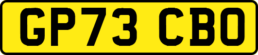 GP73CBO