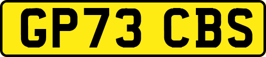 GP73CBS