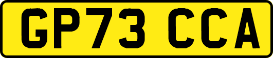 GP73CCA