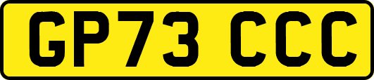 GP73CCC
