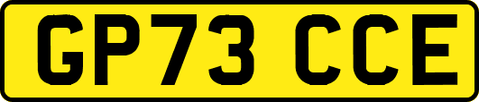 GP73CCE