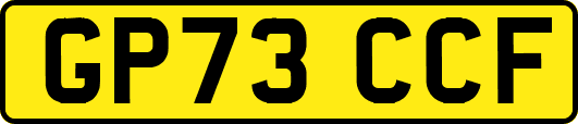 GP73CCF