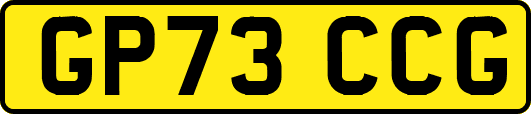 GP73CCG