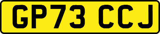 GP73CCJ