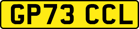 GP73CCL
