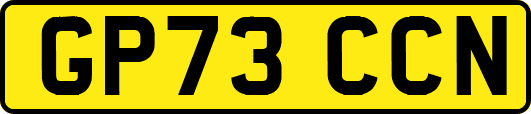 GP73CCN