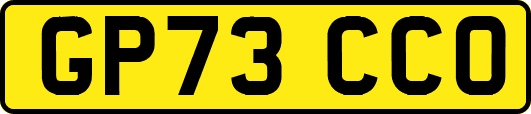 GP73CCO